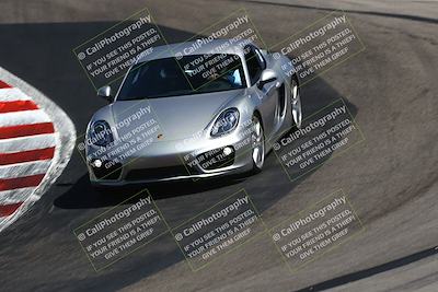 media/May-18-2025-Speed Ventures (Sun) [[b6e29aef7d]]/Yellow/Session 3 (Corkscrew)/